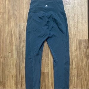 Medium Alphalete Leggings